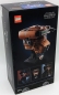 Preview: LEGO® Star Wars Princess Leia™ (Boushh™) Helm